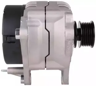 Генератор PowerMax купить